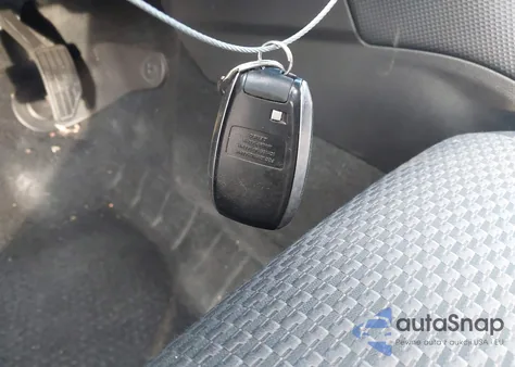 2019 Subaru Forester Sport from USA, damaged, VIN JF2SKAKC0KH577942